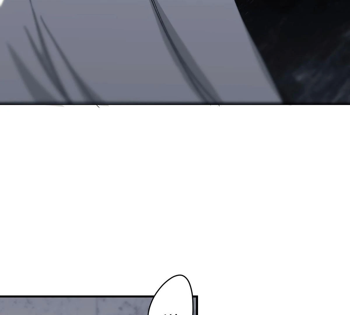 16647 - Chapter 1.06 Page 62