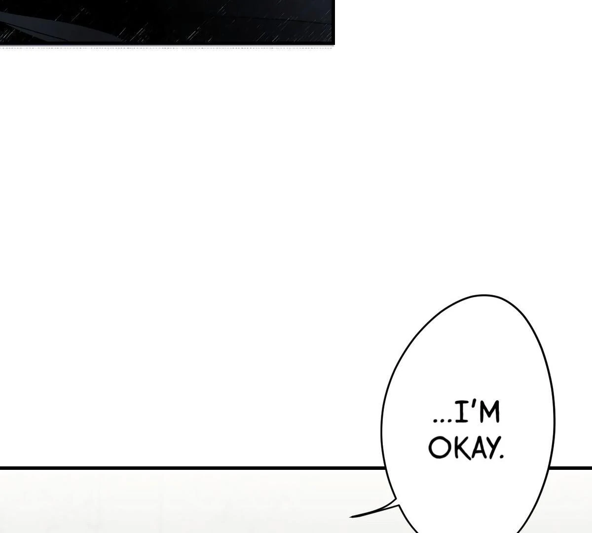 16647 - Chapter 1.06 Page 64