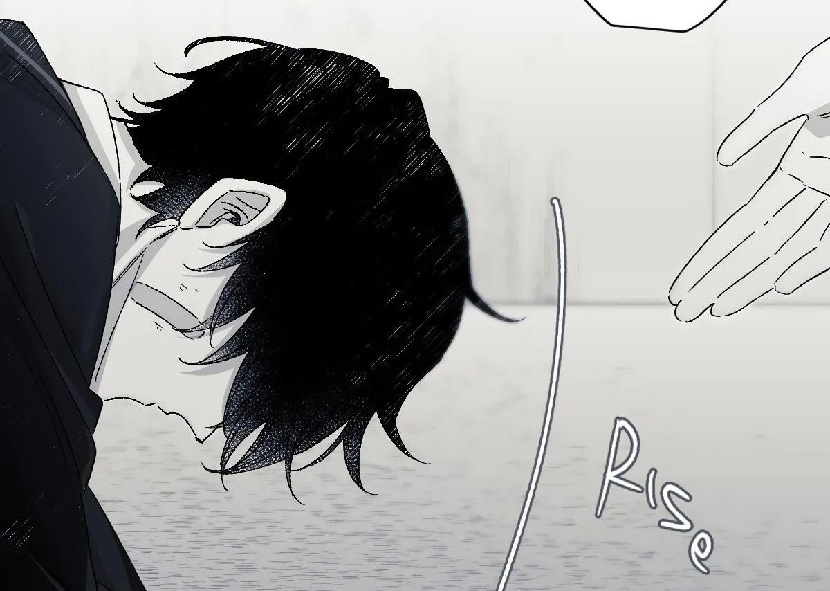 16647 - Chapter 1.06 Page 65