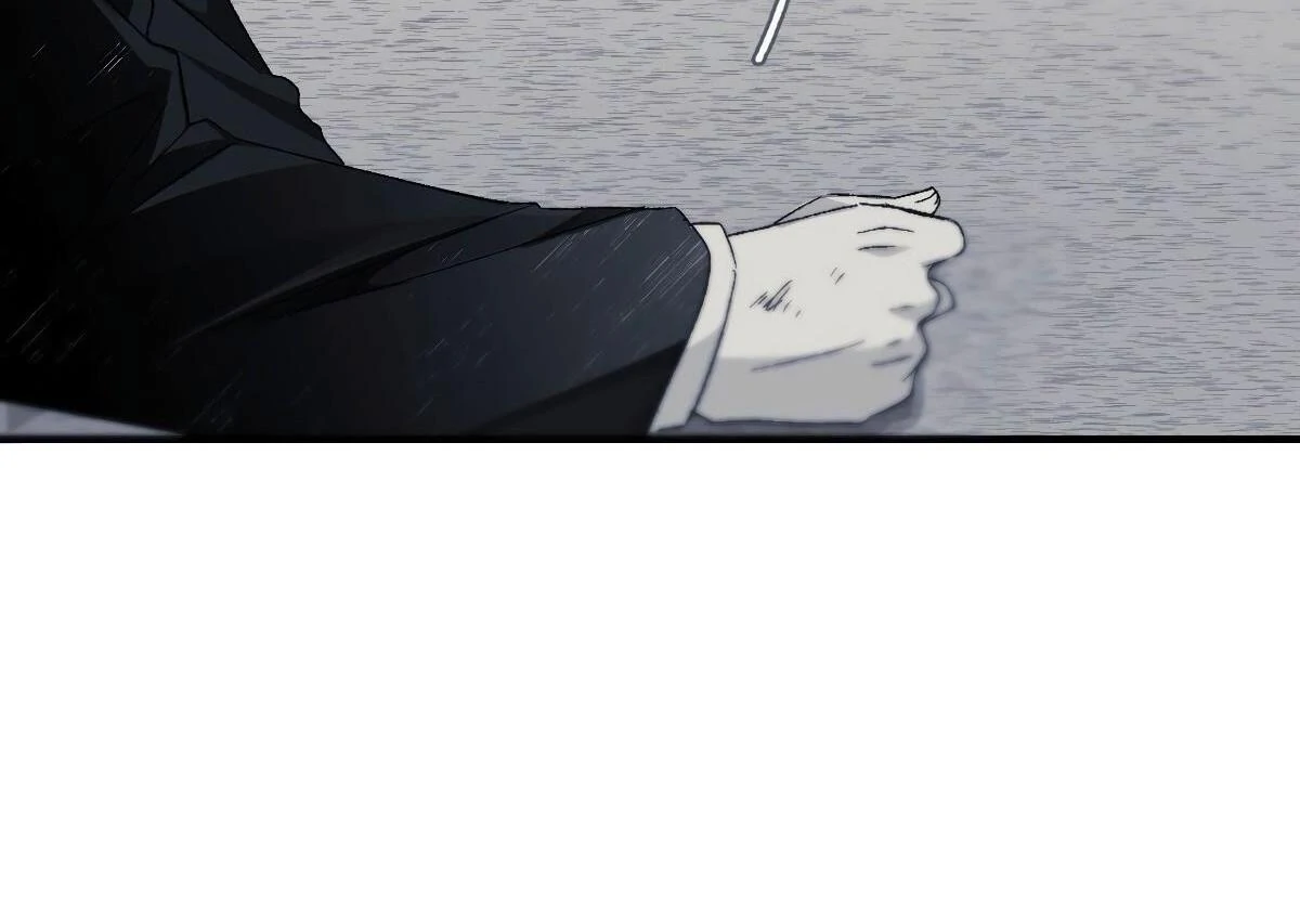 16647 - Chapter 1.06 Page 66