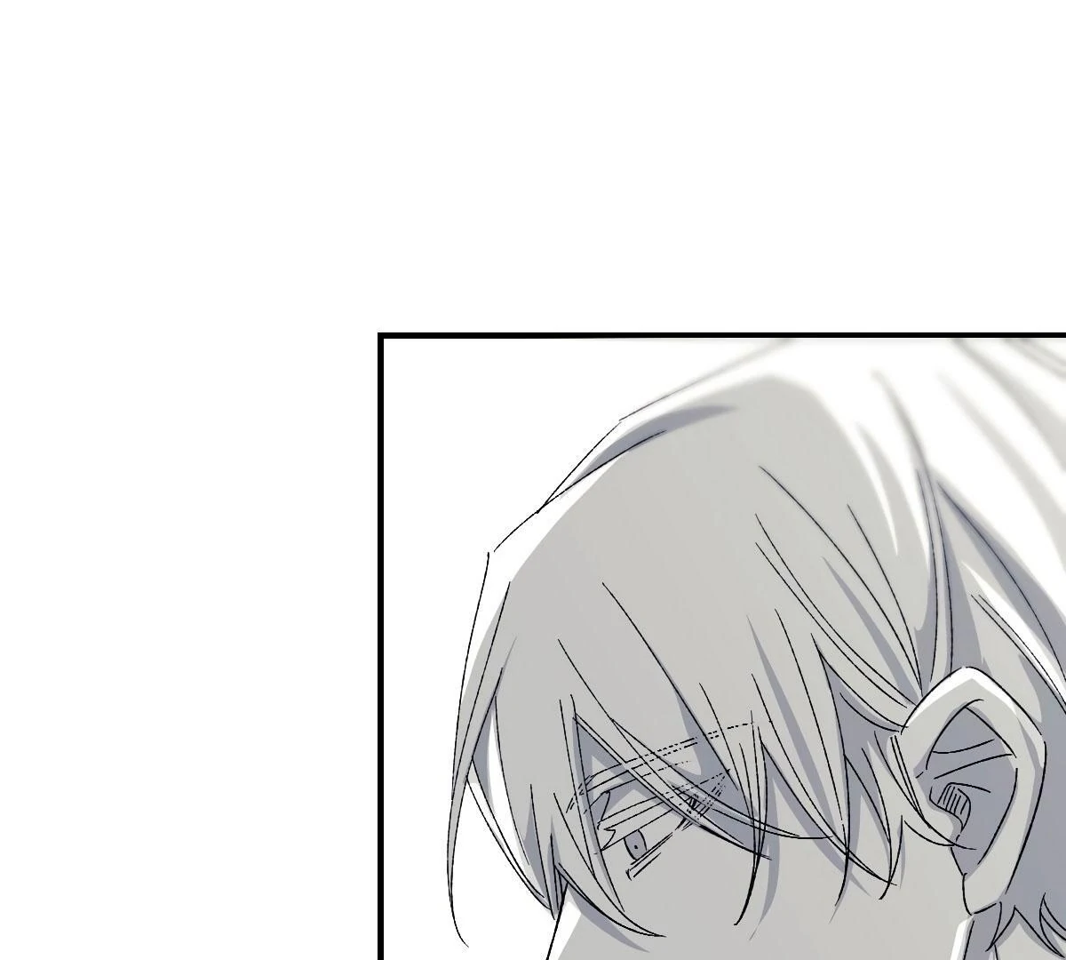 16647 - Chapter 1.06 Page 67
