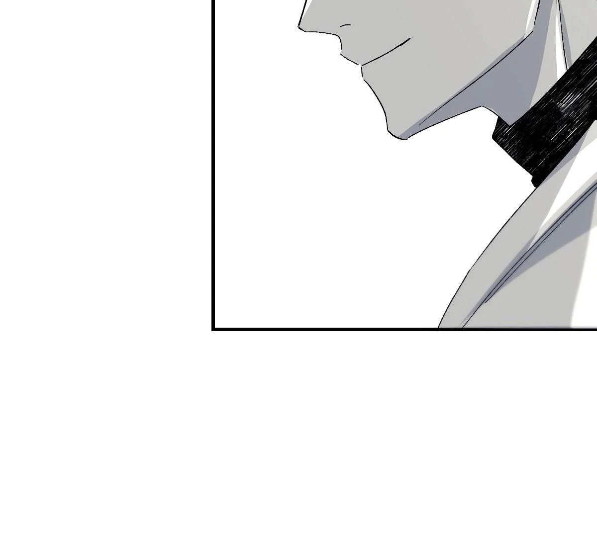 16647 - Chapter 1.06 Page 68