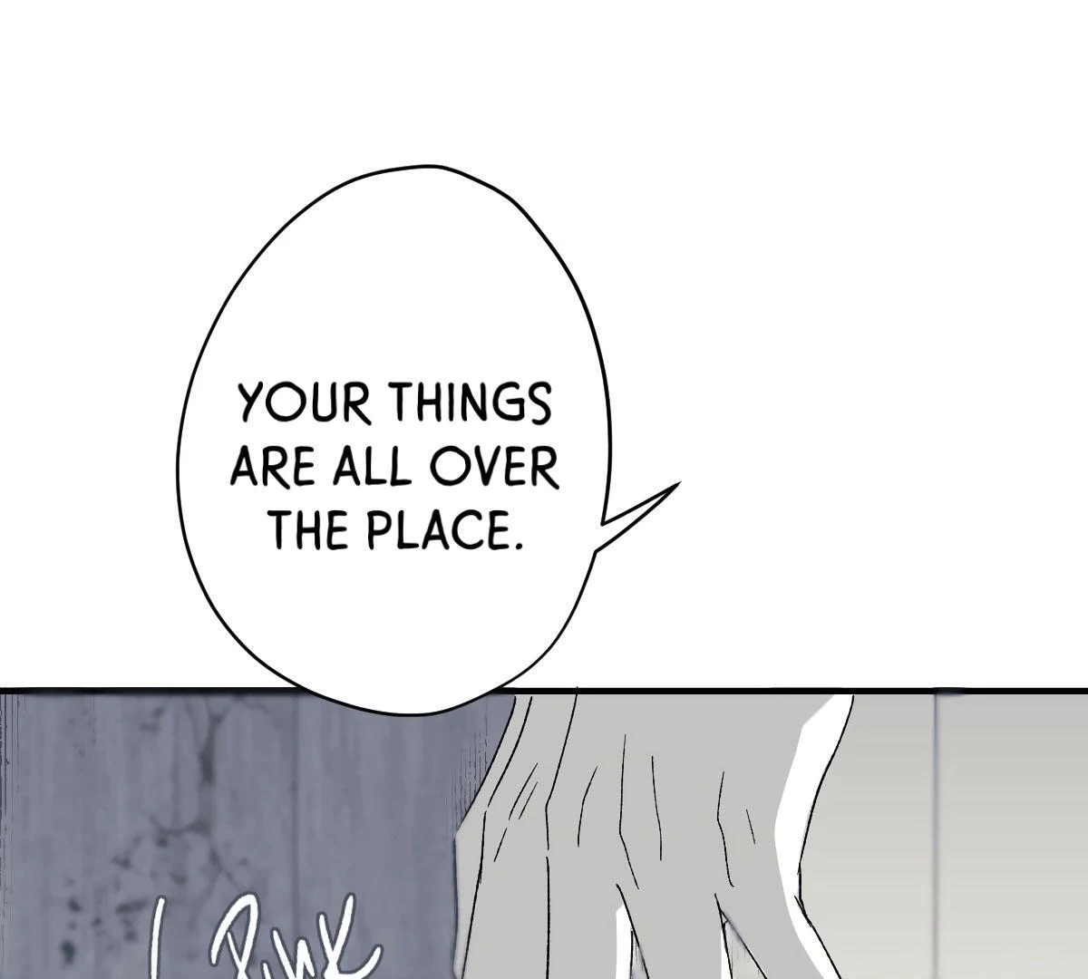 16647 - Chapter 1.06 Page 69