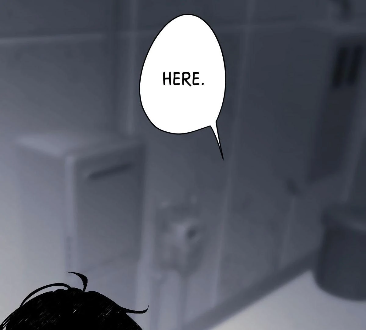 16647 - Chapter 1.06 Page 71