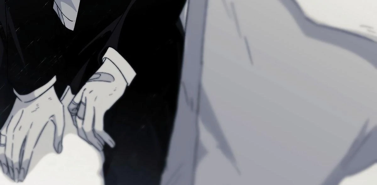 16647 - Chapter 1.06 Page 73