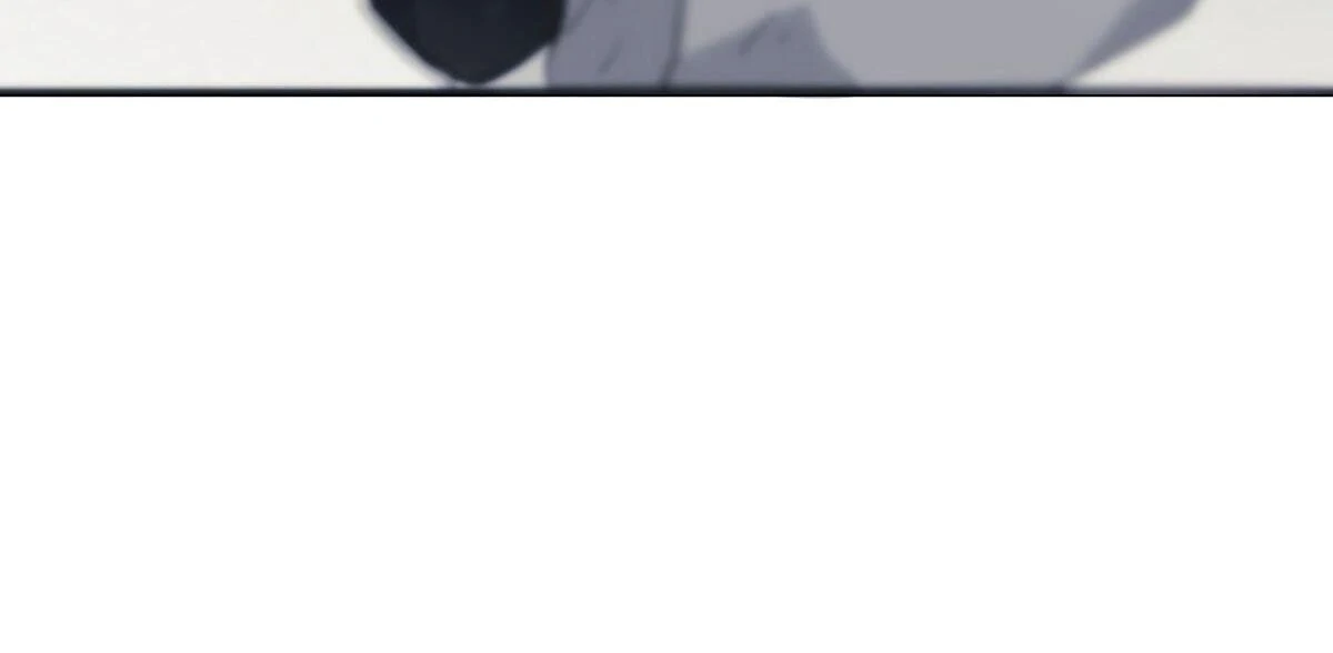 16647 - Chapter 1.06 Page 74