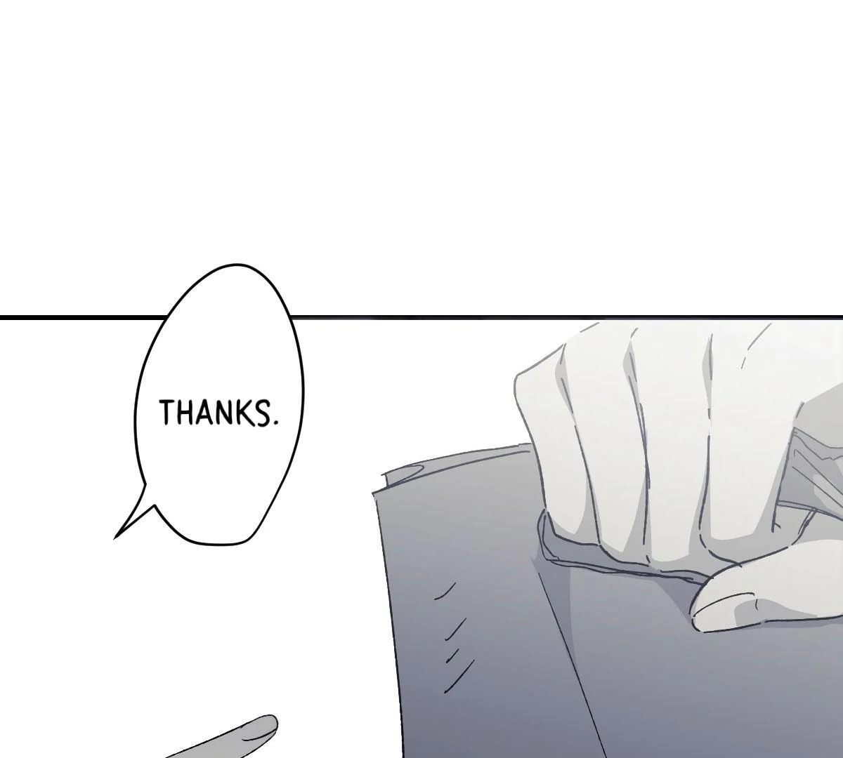 16647 - Chapter 1.06 Page 75