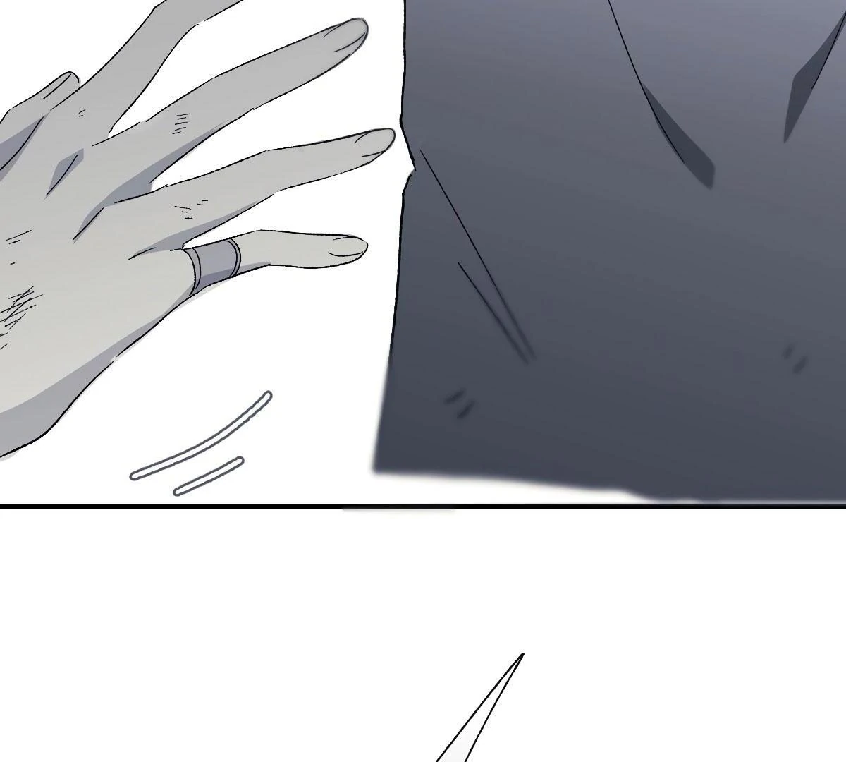 16647 - Chapter 1.06 Page 76