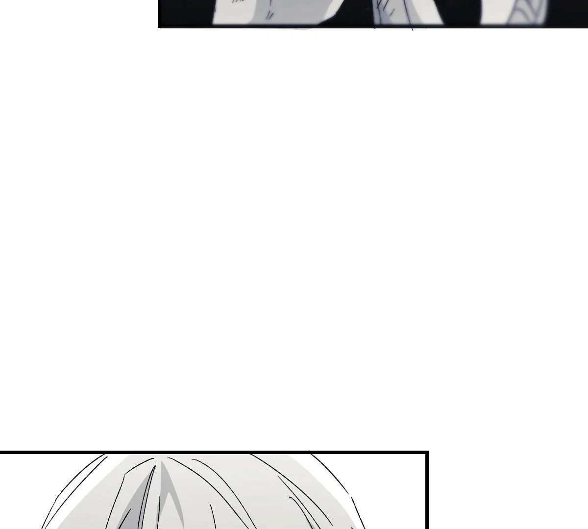 16647 - Chapter 1.06 Page 79