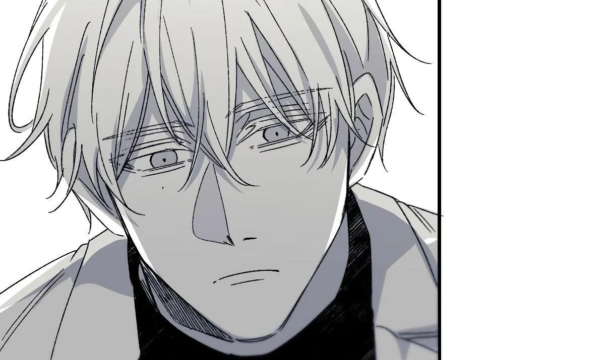 16647 - Chapter 1.06 Page 80
