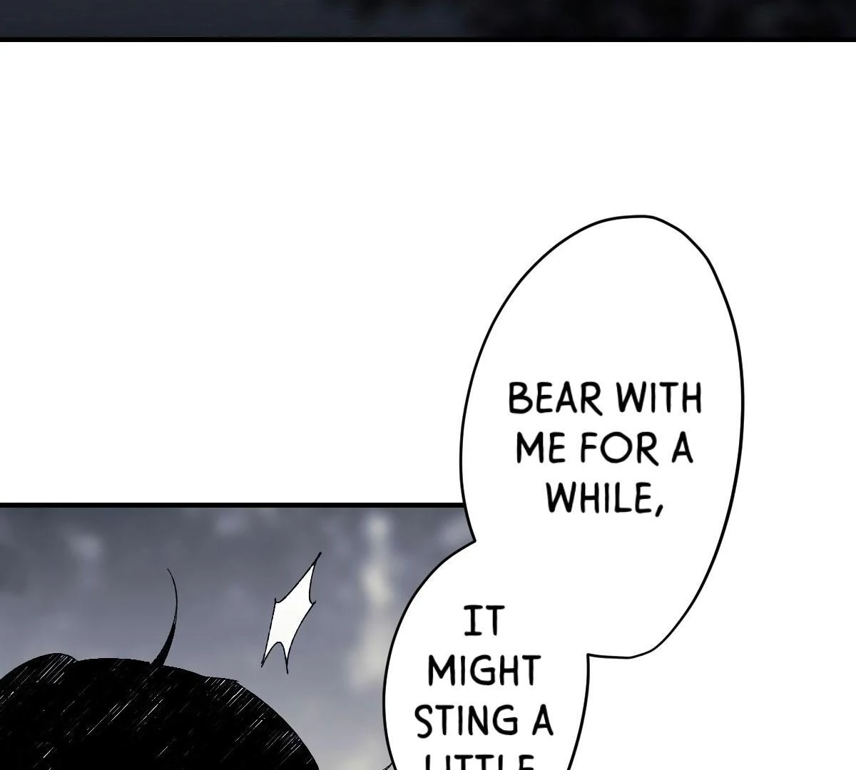 16647 - Chapter 1.06 Page 85