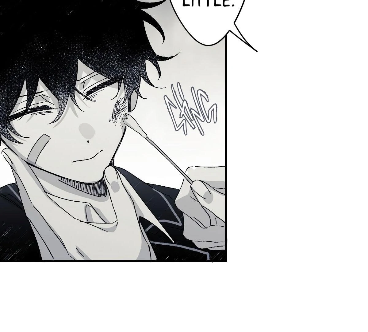 16647 - Chapter 1.06 Page 86