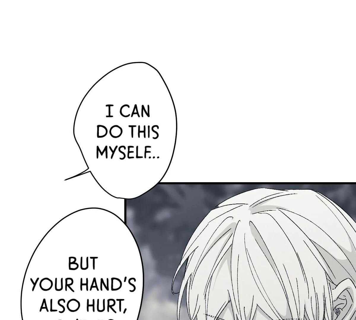 16647 - Chapter 1.06 Page 87