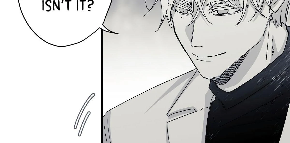 16647 - Chapter 1.06 Page 88