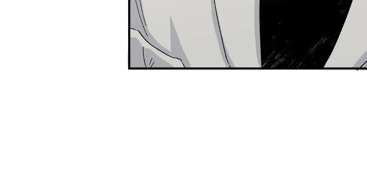 16647 - Chapter 1.06 Page 89