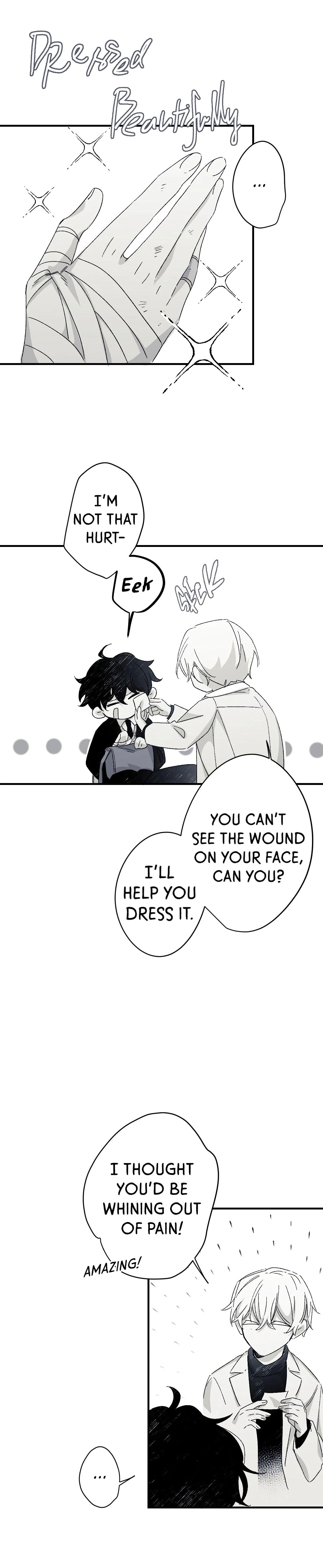 16647 - Chapter 1.06 Page 90