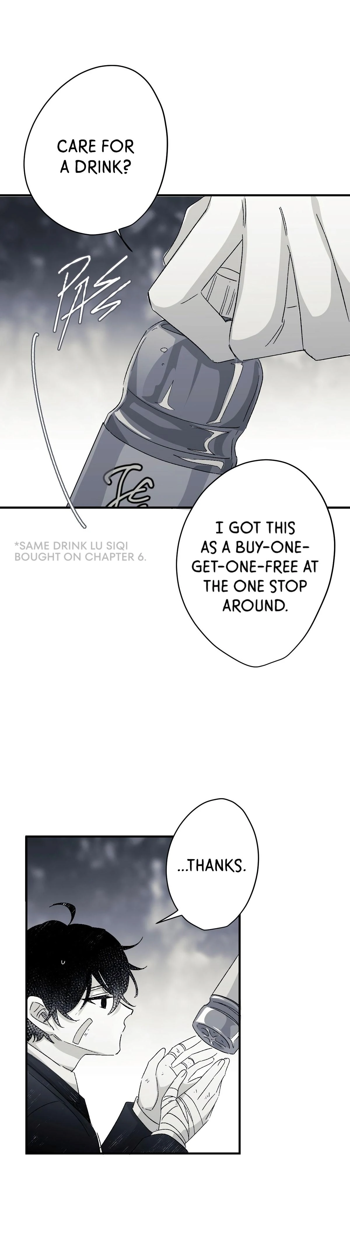 16647 - Chapter 1.06 Page 91