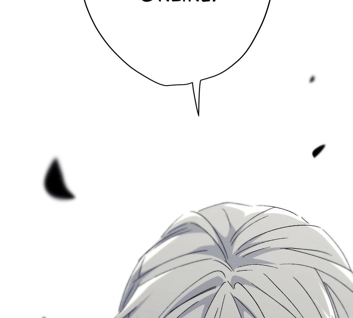 16647 - Chapter 1.06 Page 94