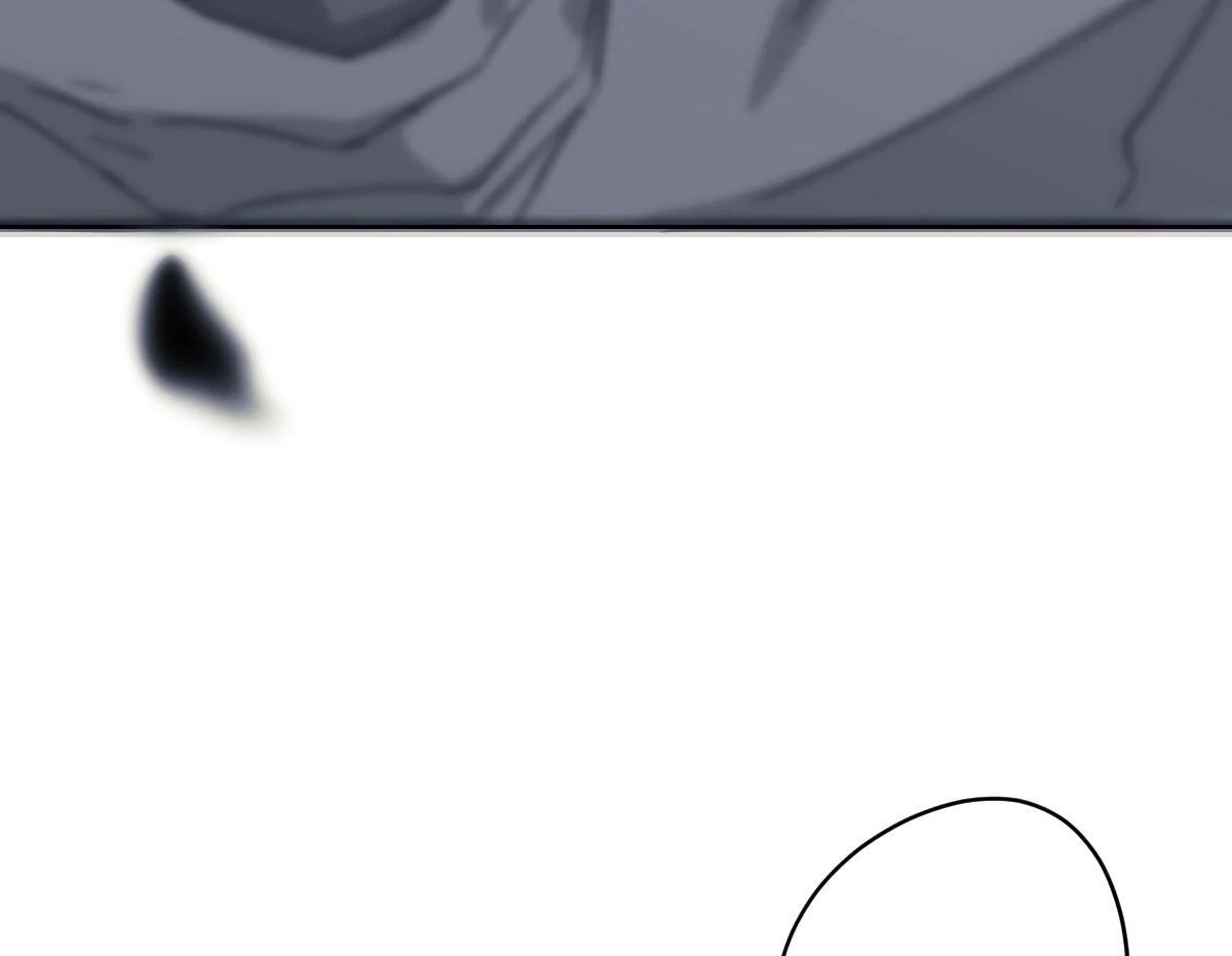 16647 - Chapter 1.06 Page 97