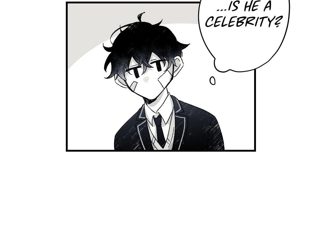 16647 - Chapter 1.06 Page 98