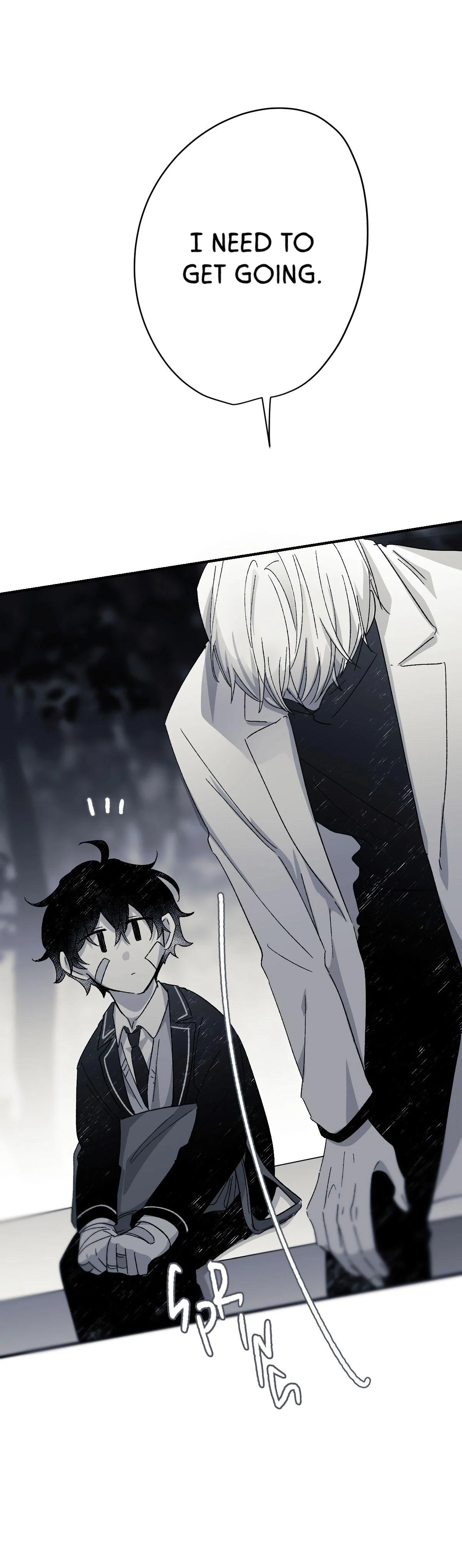 16647 - Chapter 1.06 Page 99
