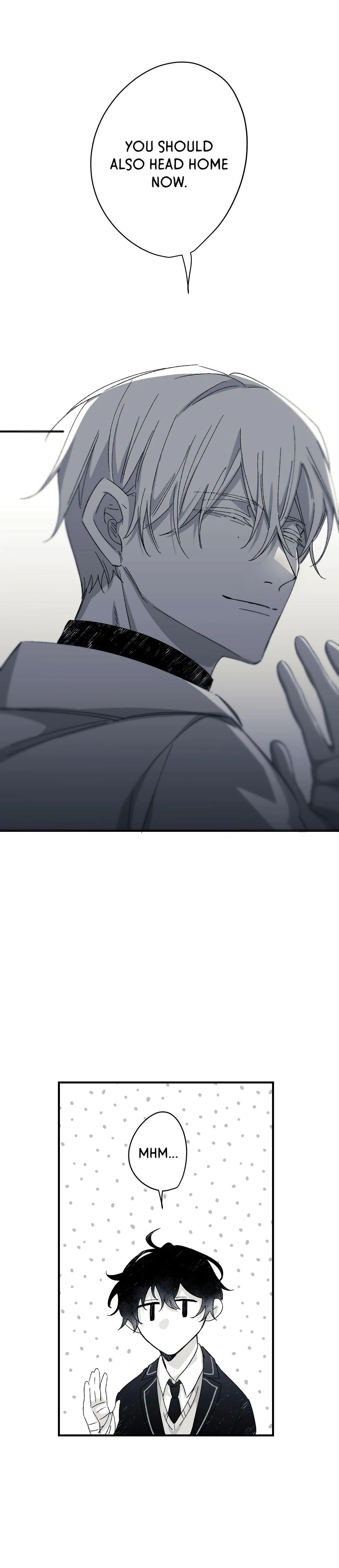 16647 - Chapter 1.06 Page 100