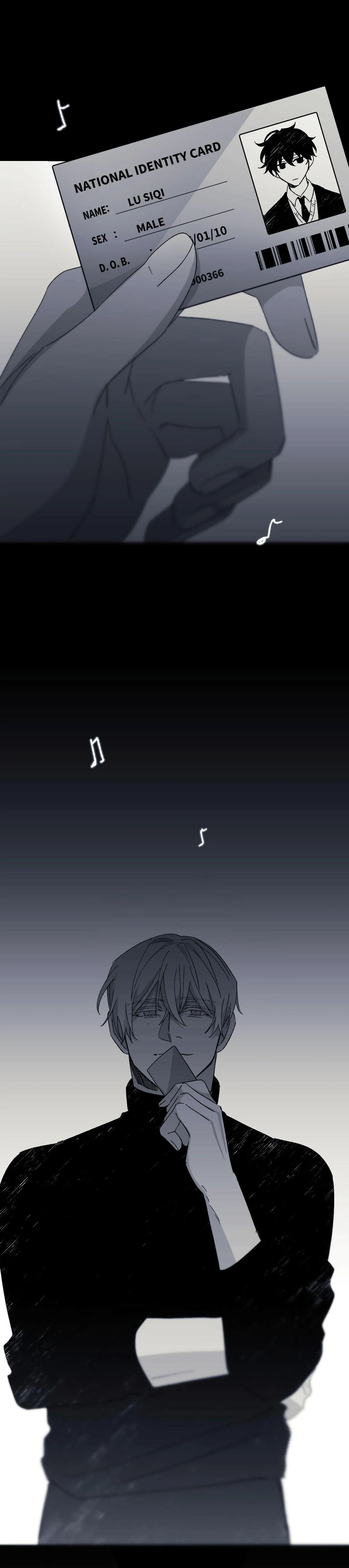 16647 - Chapter 1.06 Page 102