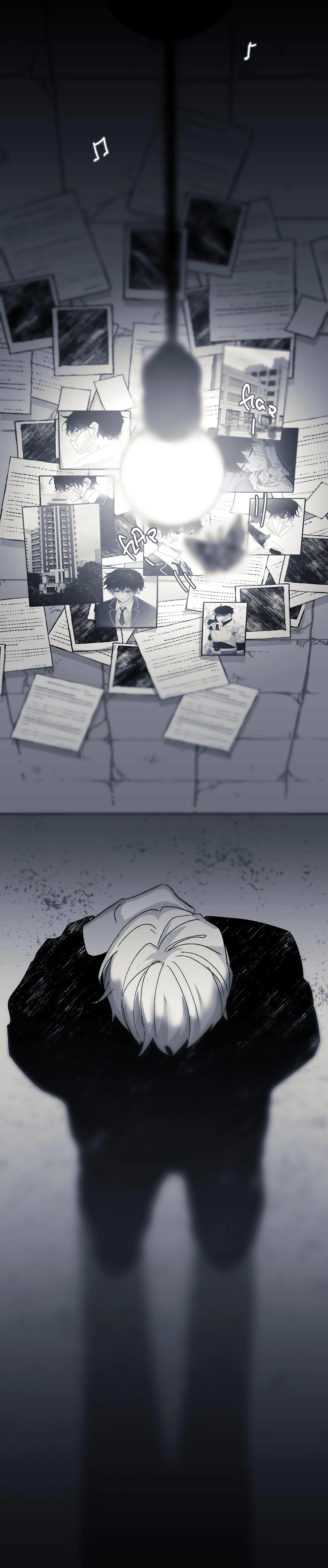 16647 - Chapter 1.06 Page 103