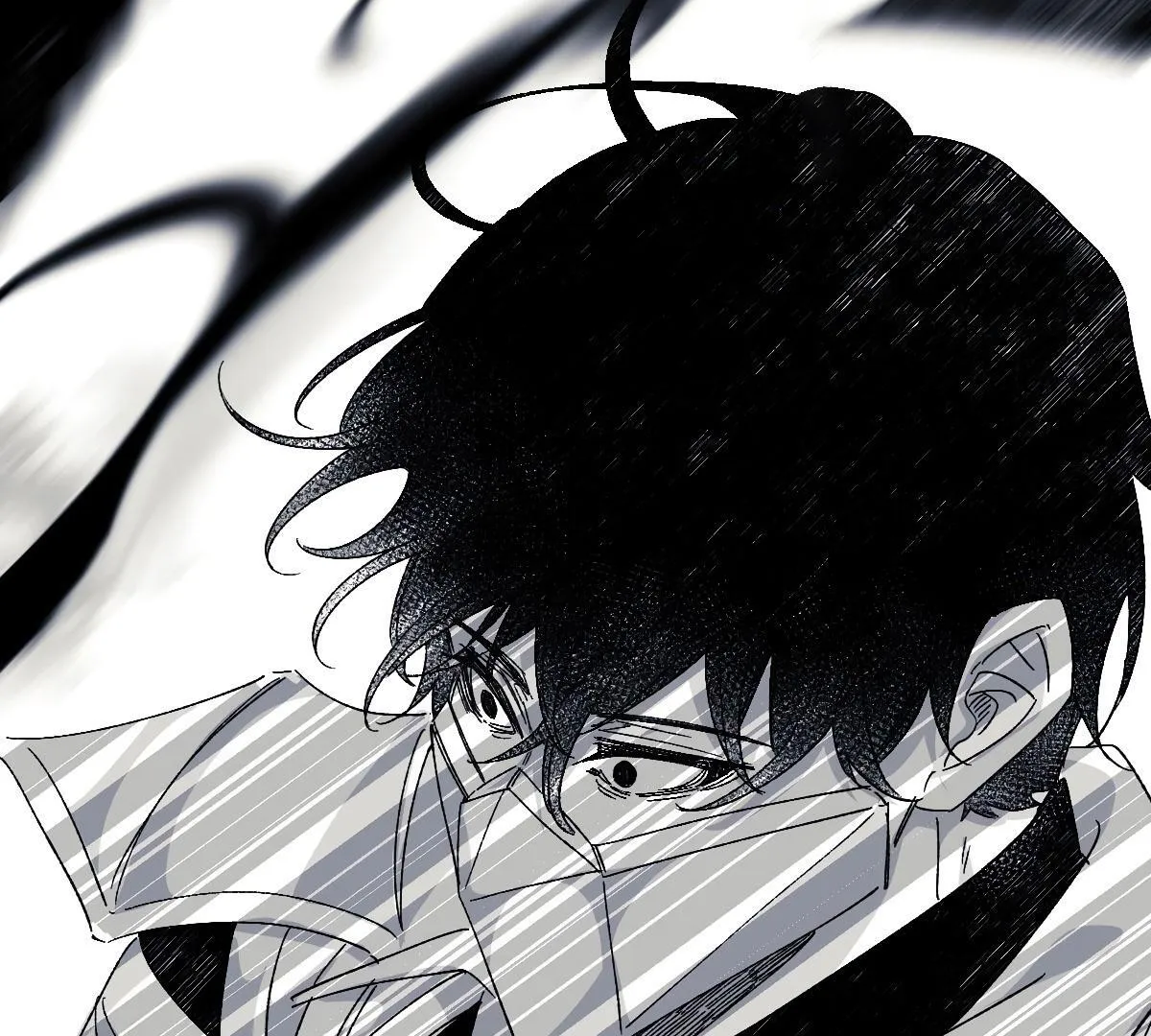 16647 - Chapter 1.07 Page 3