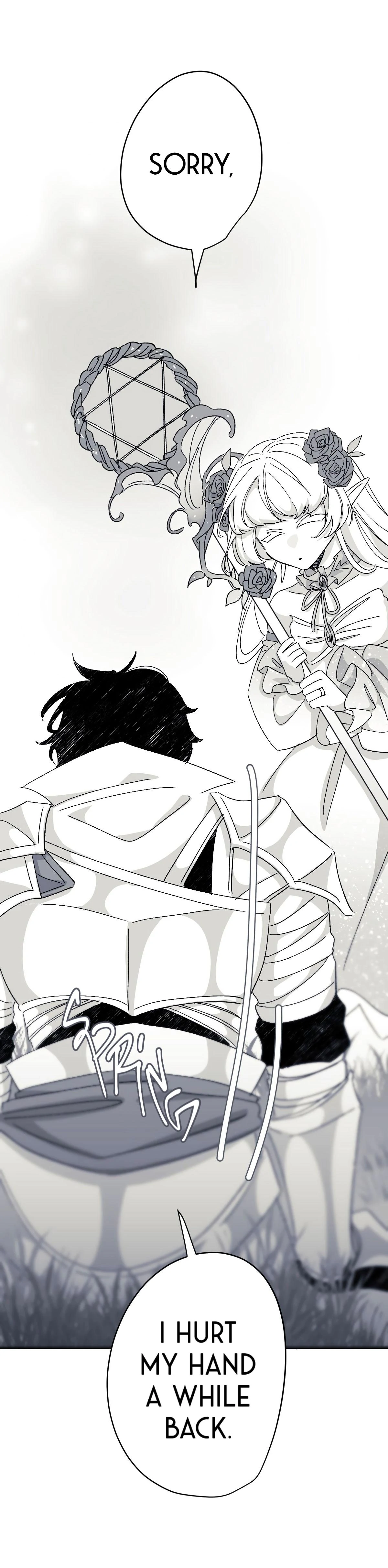 16647 - Chapter 1.07 Page 12