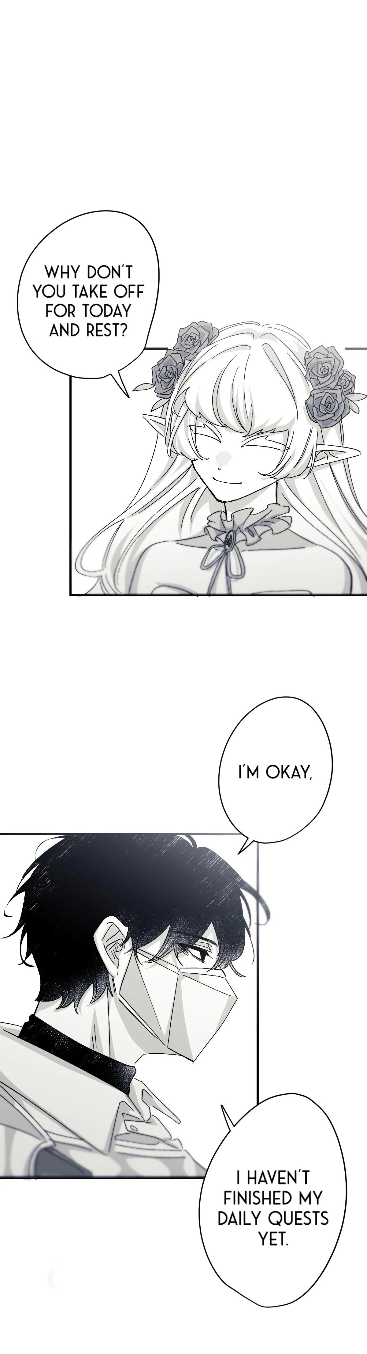 16647 - Chapter 1.07 Page 13