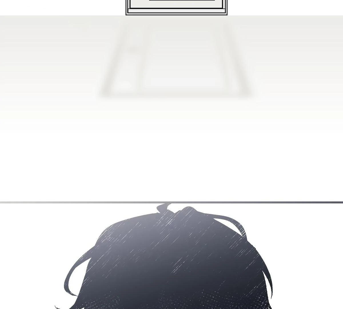 16647 - Chapter 1.07 Page 31