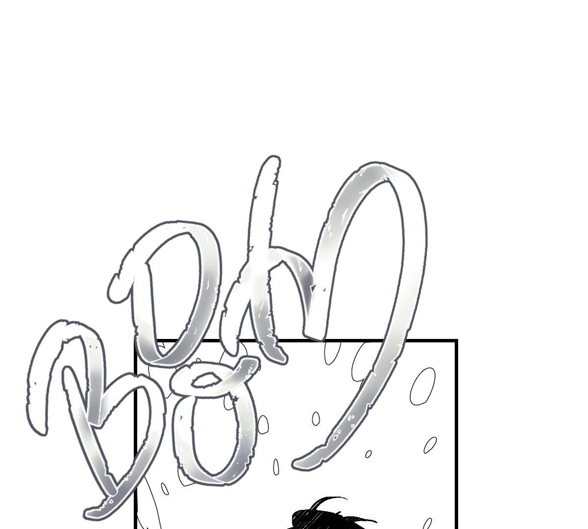 16647 - Chapter 1.07 Page 35
