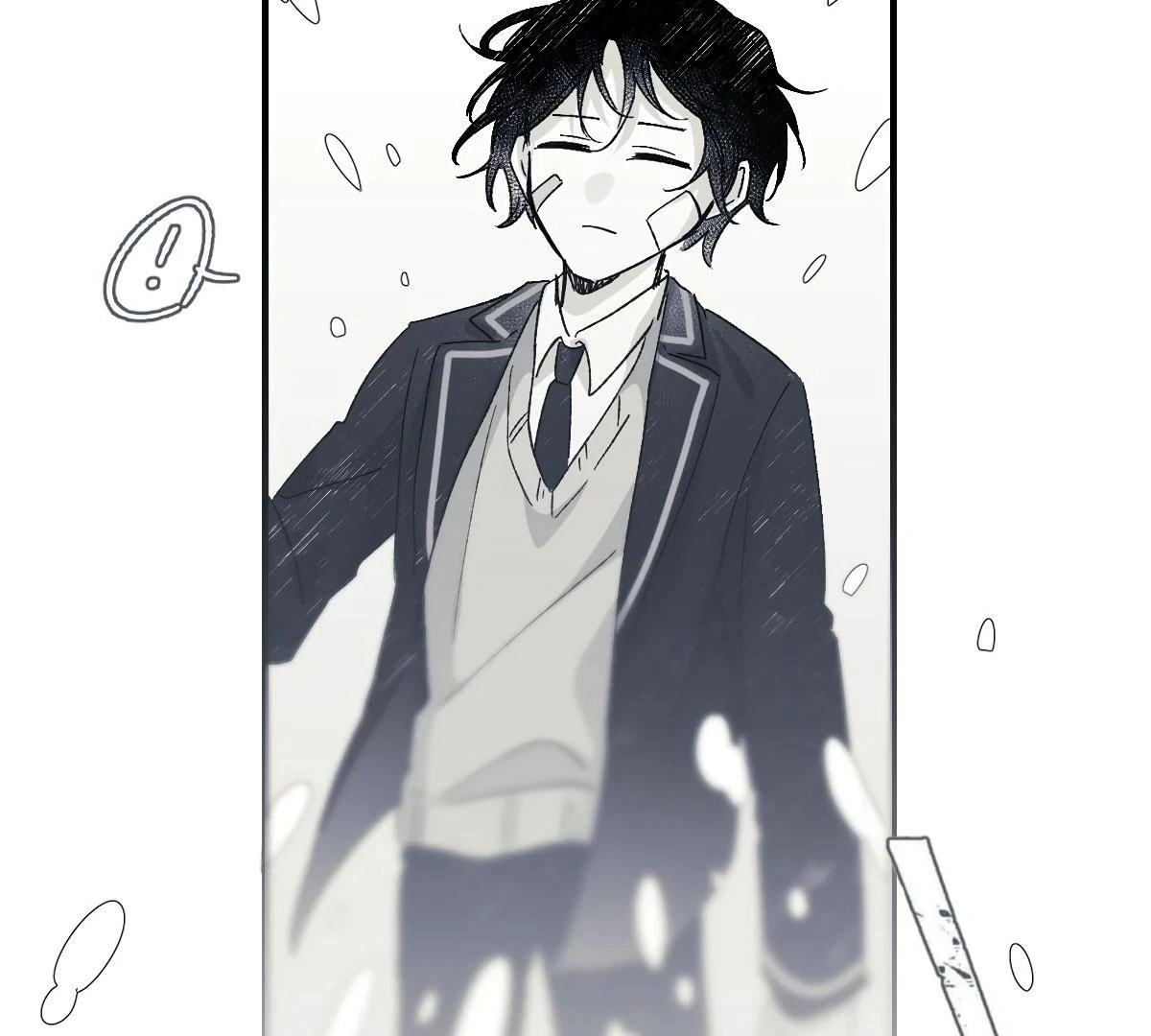 16647 - Chapter 1.07 Page 36