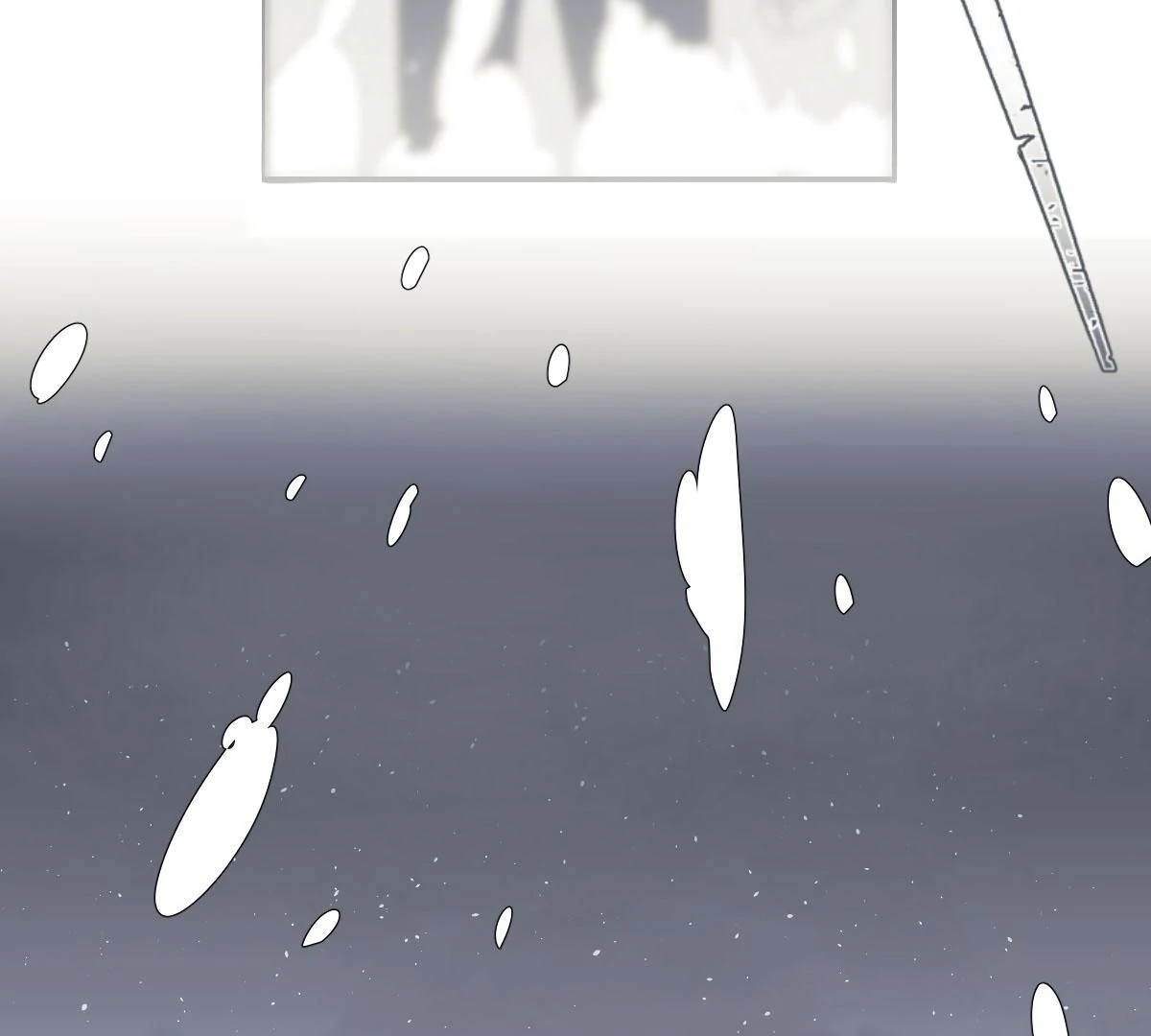 16647 - Chapter 1.07 Page 37