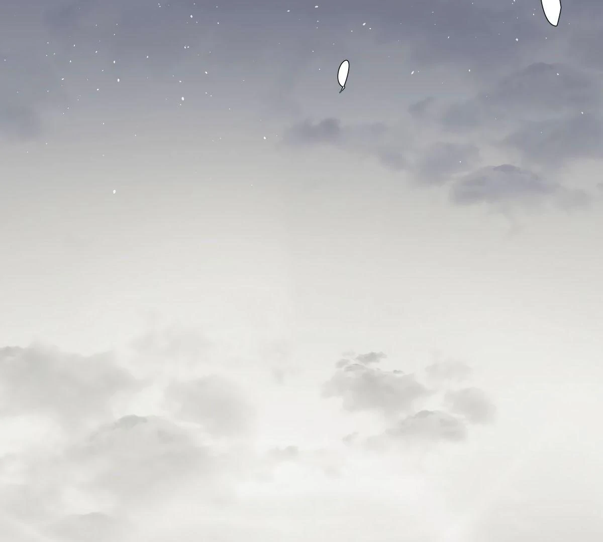 16647 - Chapter 1.07 Page 38