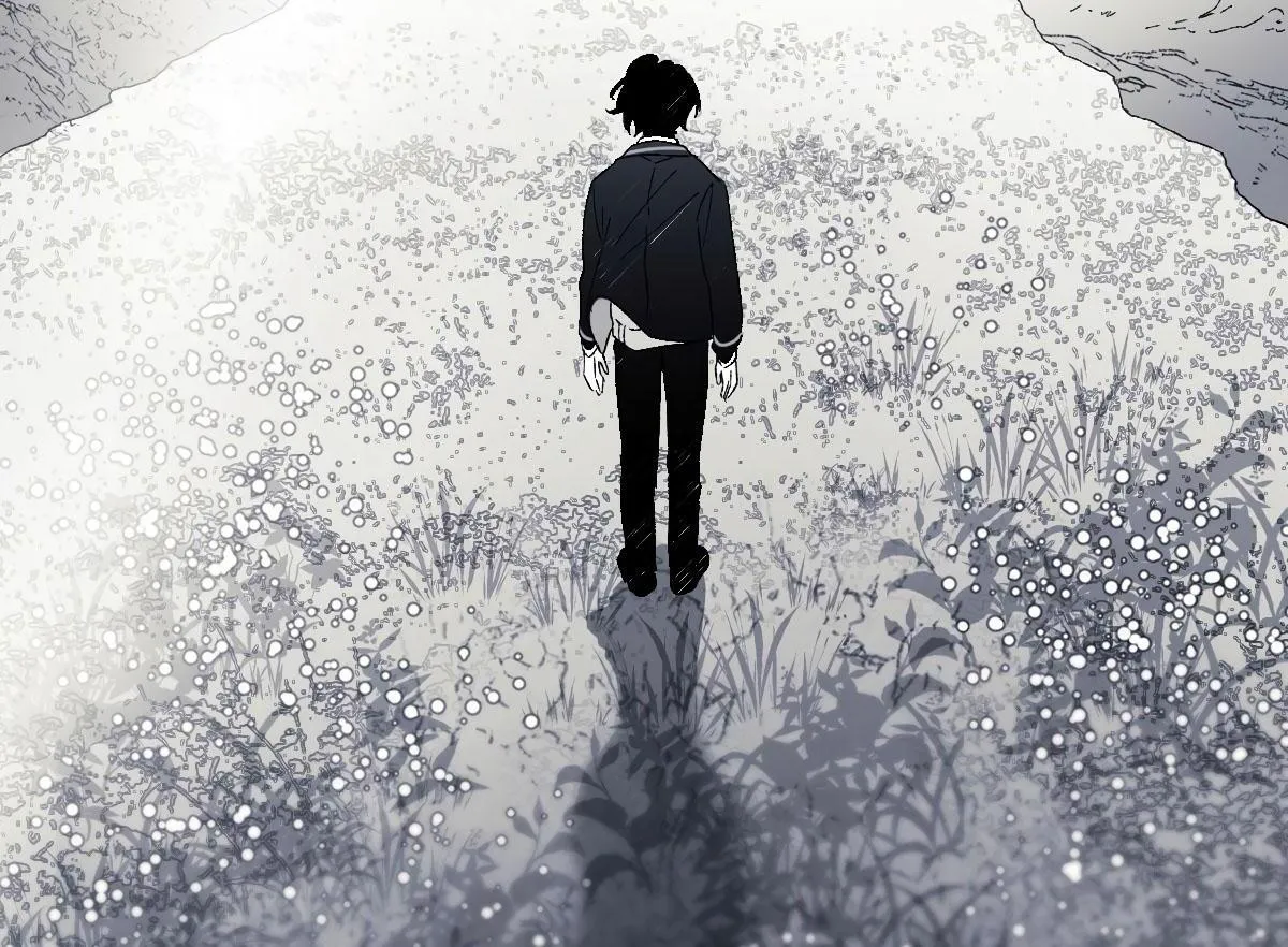 16647 - Chapter 1.07 Page 40