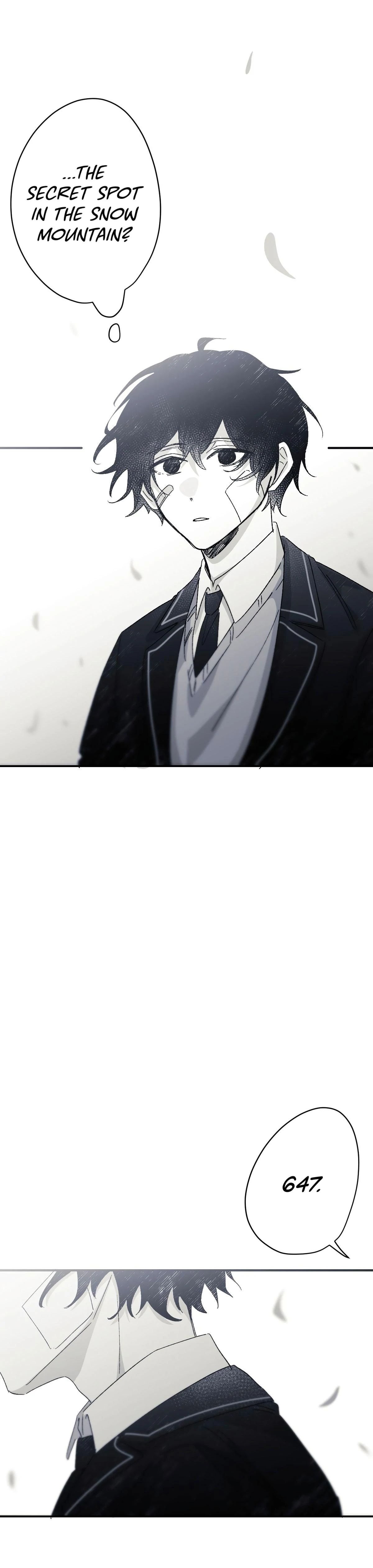 16647 - Chapter 1.07 Page 42