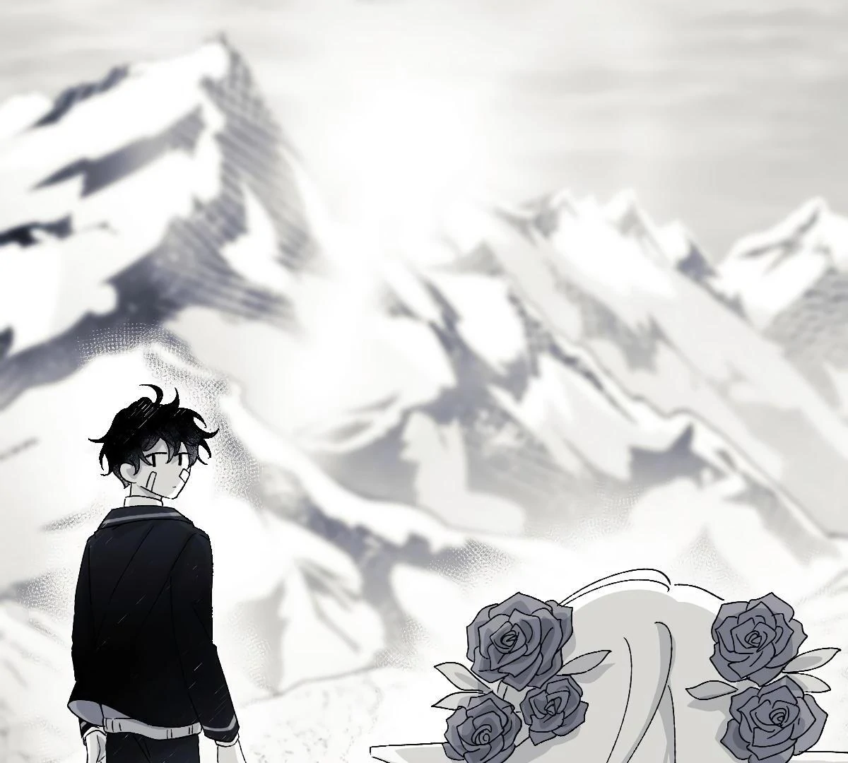 16647 - Chapter 1.07 Page 44