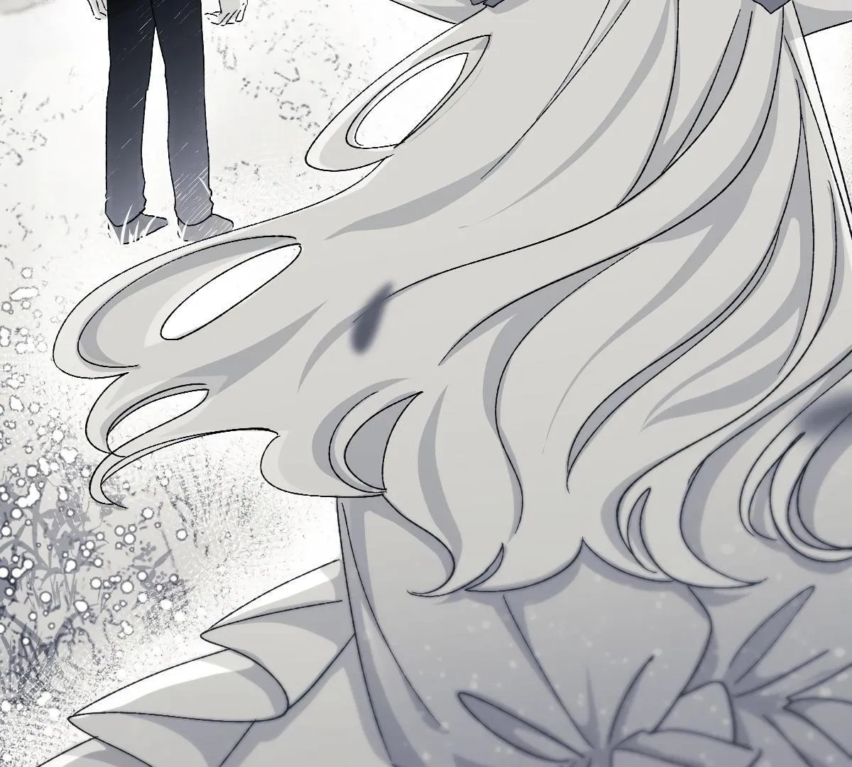 16647 - Chapter 1.07 Page 45