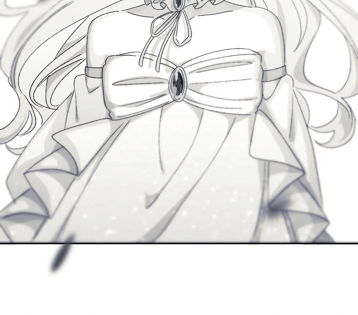 16647 - Chapter 1.07 Page 48
