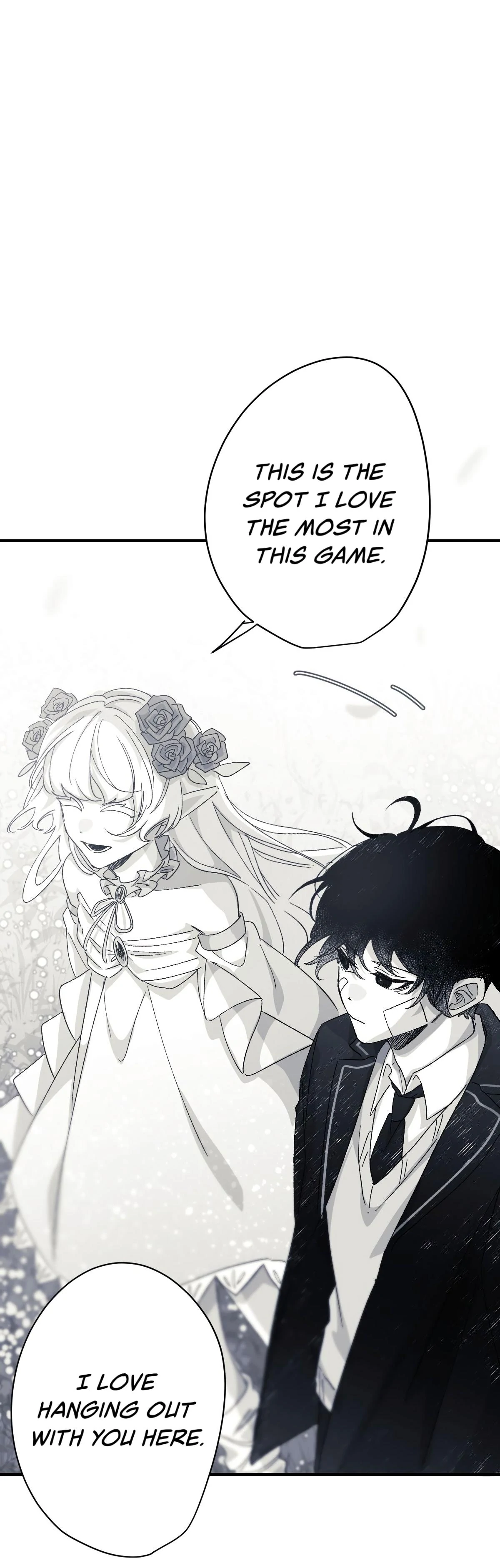 16647 - Chapter 1.07 Page 49