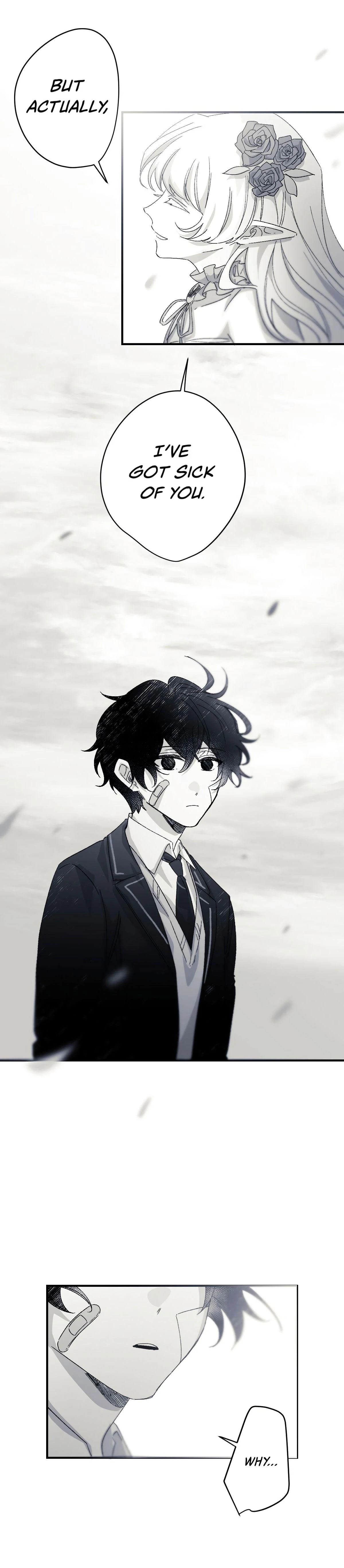 16647 - Chapter 1.07 Page 50