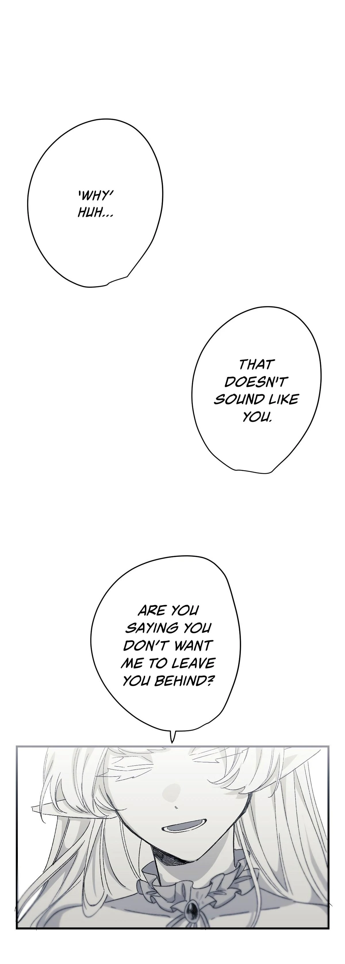 16647 - Chapter 1.07 Page 51