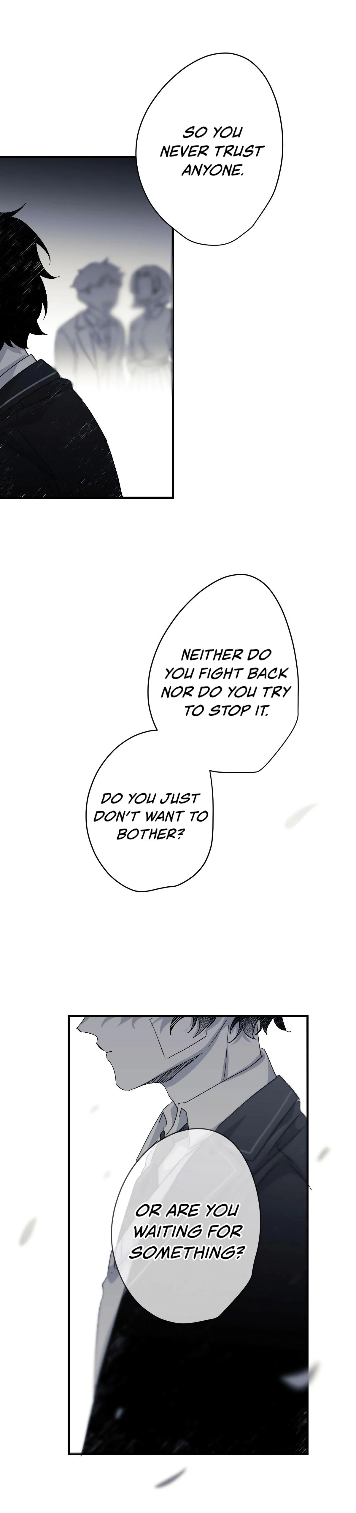 16647 - Chapter 1.07 Page 53