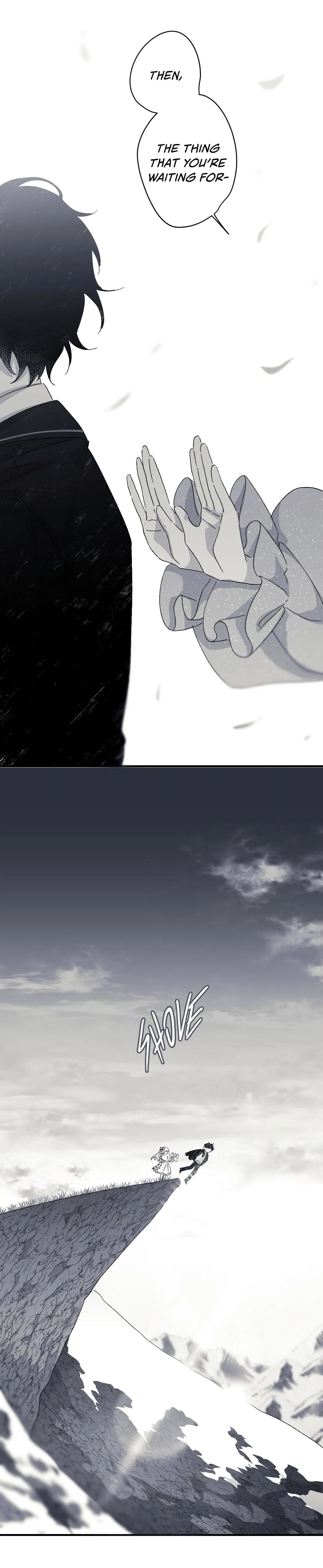 16647 - Chapter 1.07 Page 54