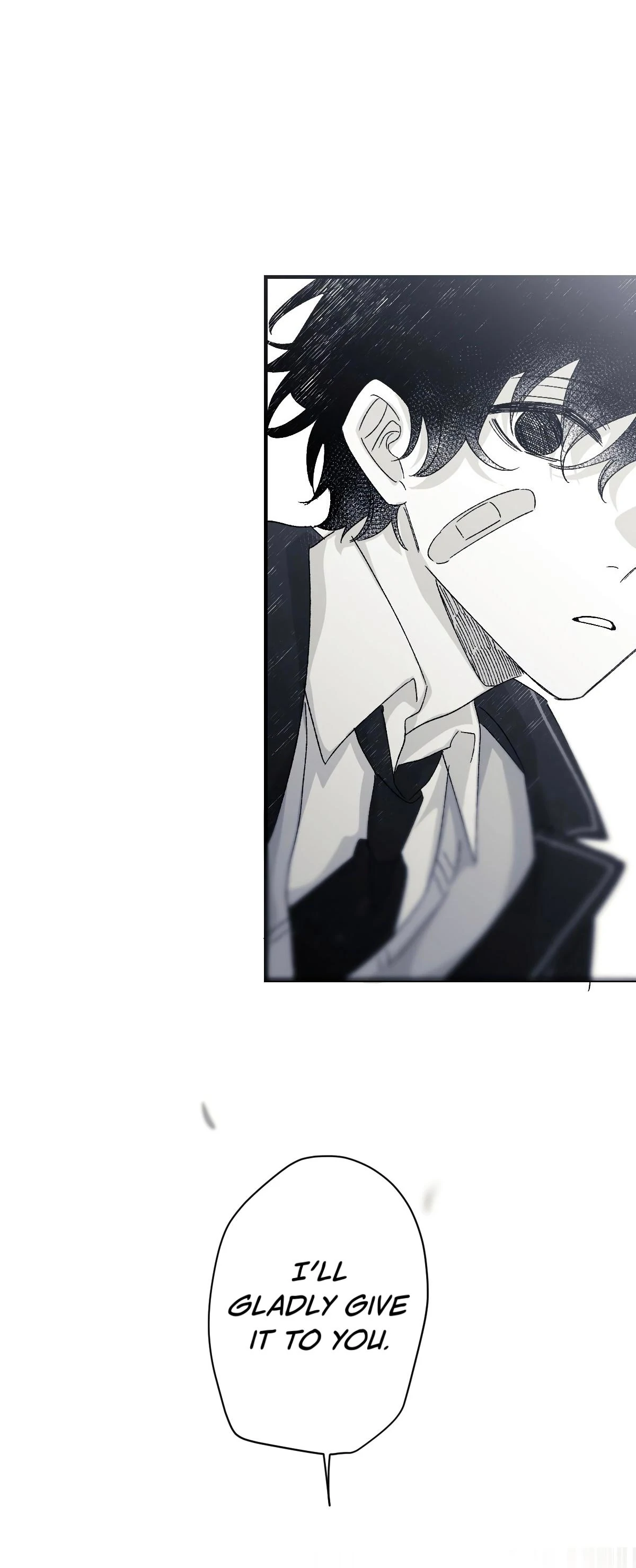 16647 - Chapter 1.07 Page 55