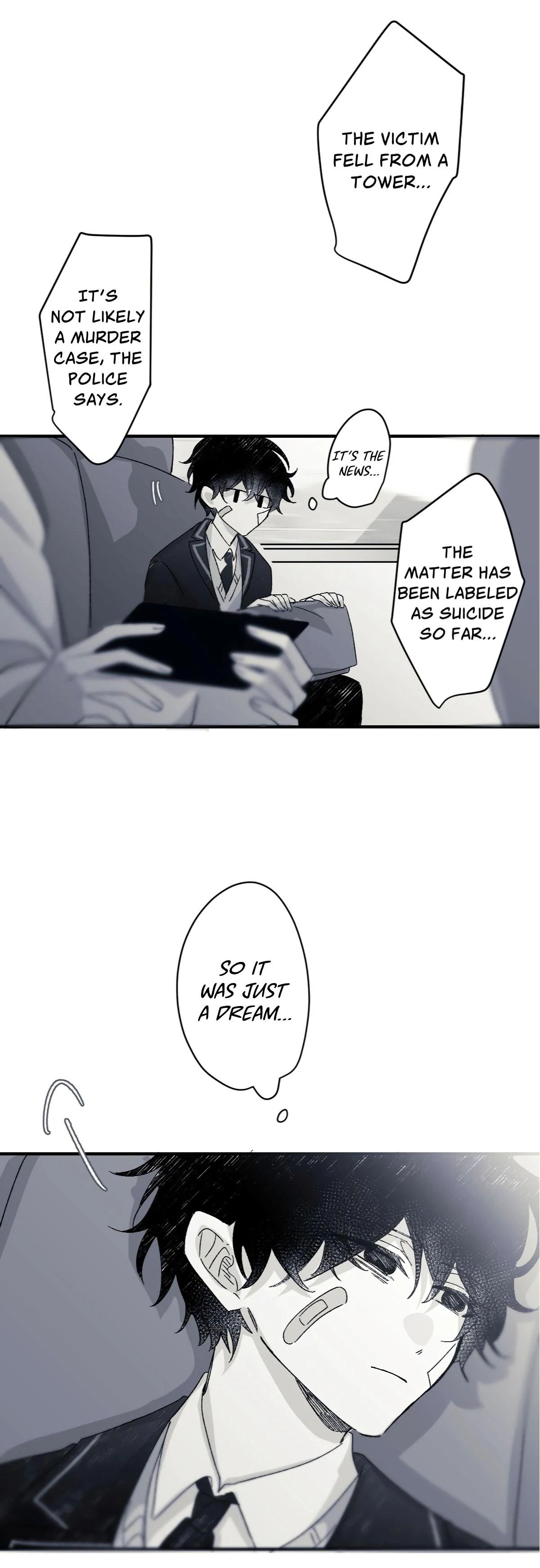 16647 - Chapter 1.07 Page 63