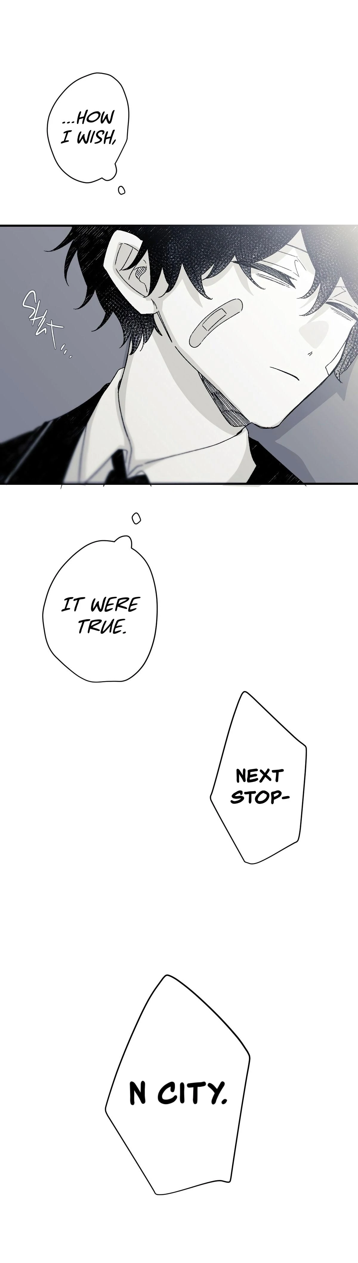 16647 - Chapter 1.07 Page 64