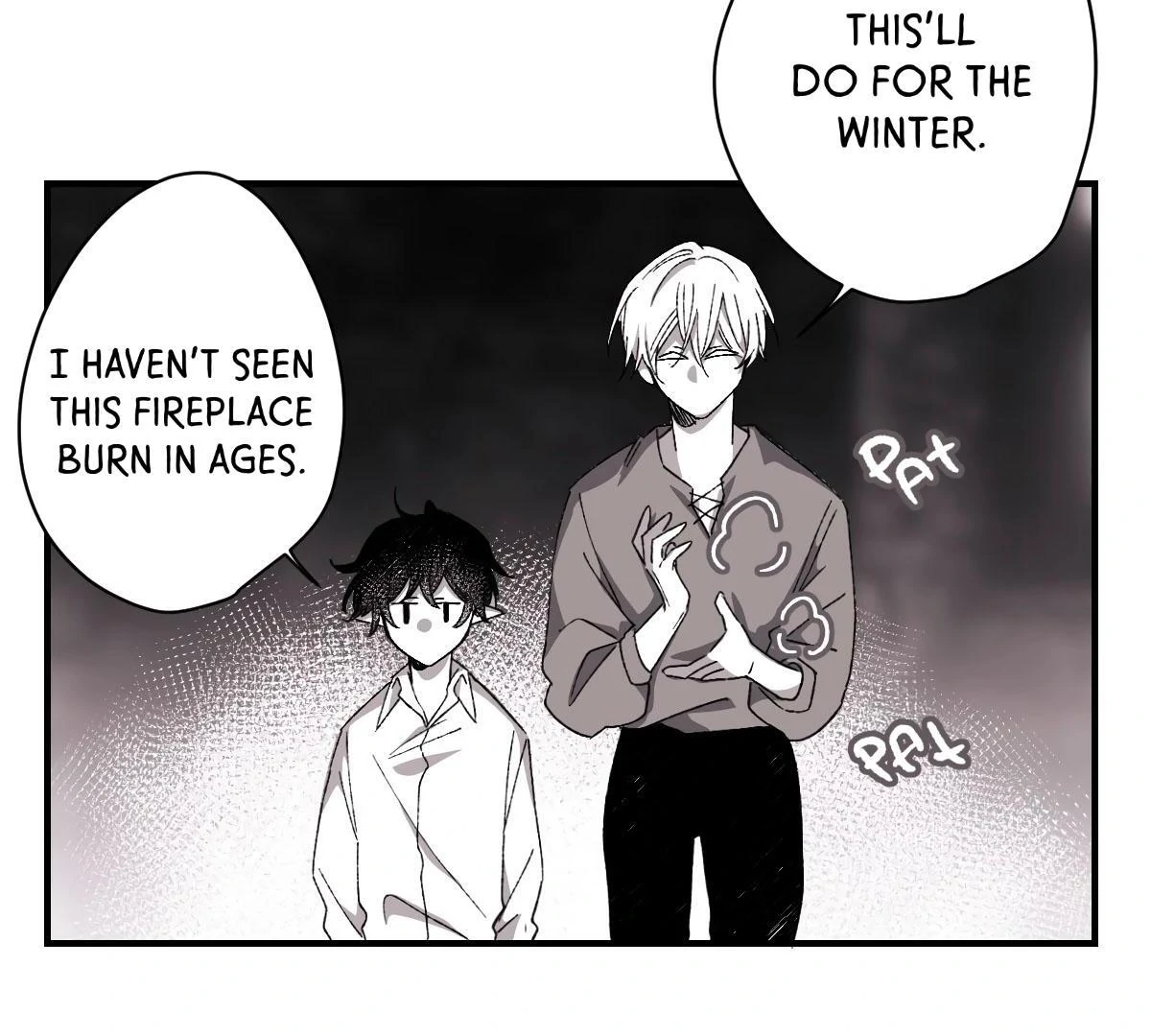 16647 - Chapter 1.08 Page 2